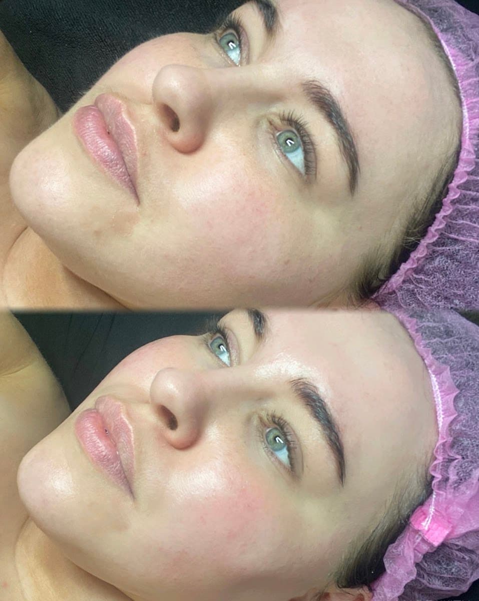 Aesthetic Therapy Spa and Salon