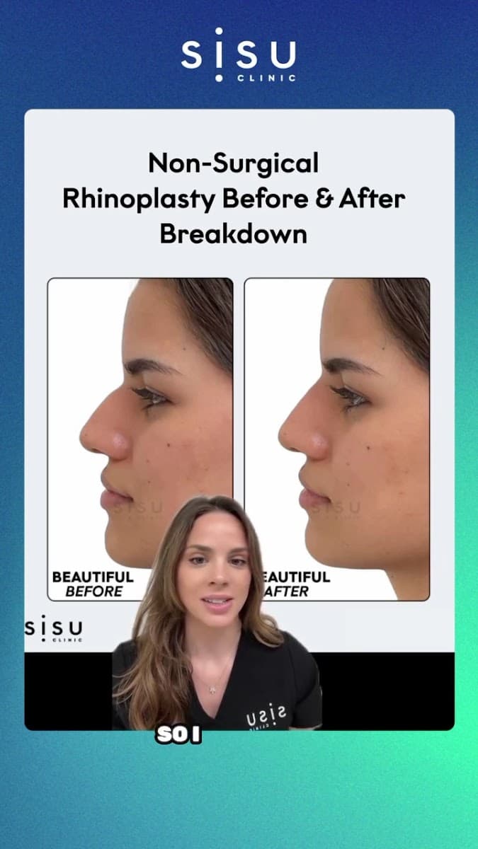 Sisu Clinic Flatiron photo 1 of 8