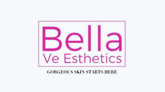 Bella Ve Esthetics