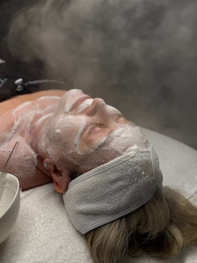 Me Time Med Spa
