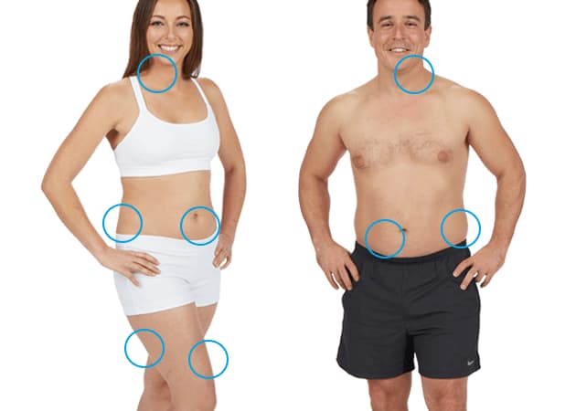 Health First Medical - Redlands