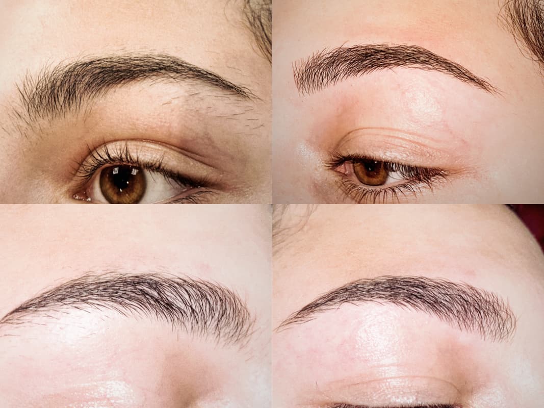 Style Me Up Beauty and Spa