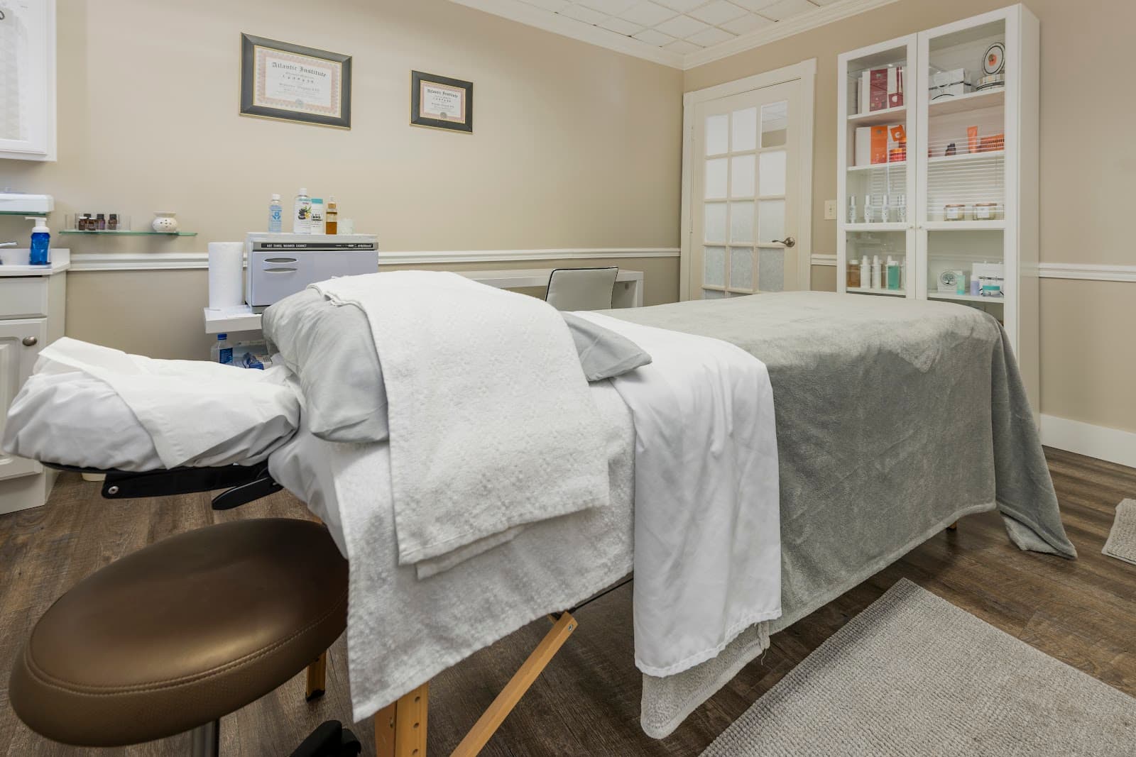 Vida Wellness Center photo 1 of 8