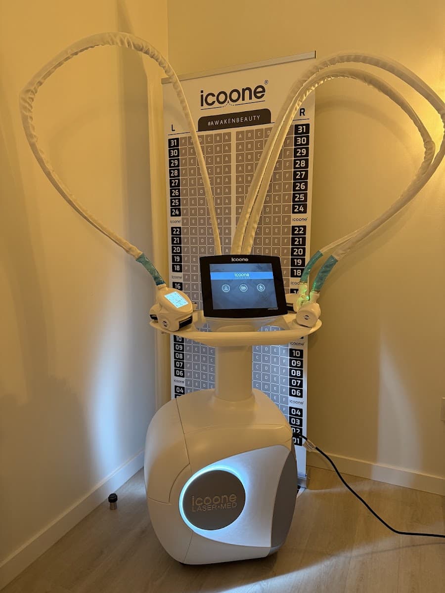 Epimedspa