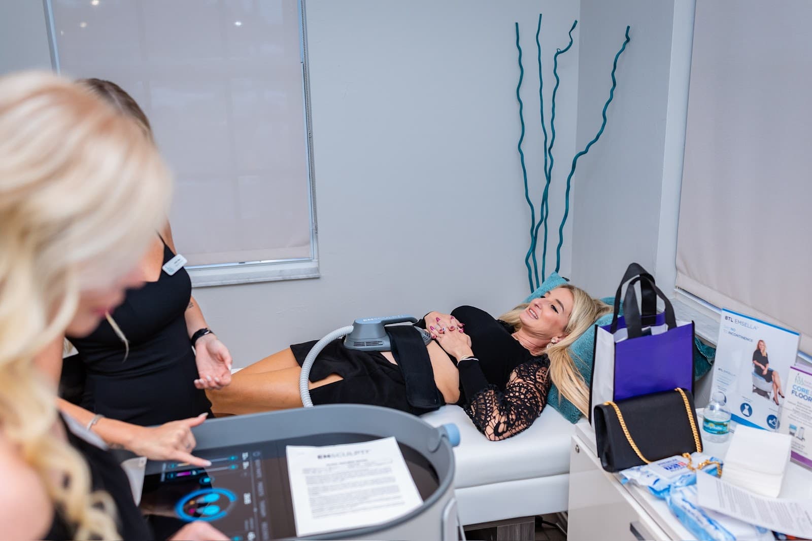 Face It Botox Bar Aesthetics & Wellness - Fort Myers
