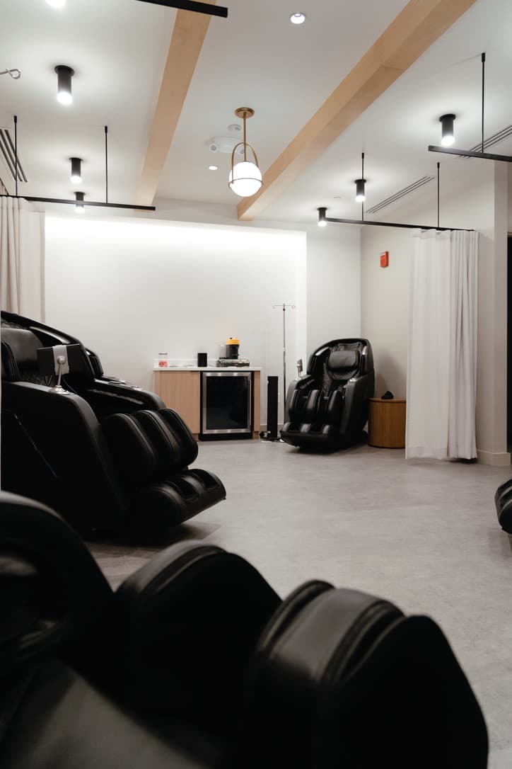 Vitalify MedSpa