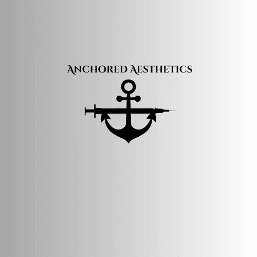 Anchored Aesthetics LLC