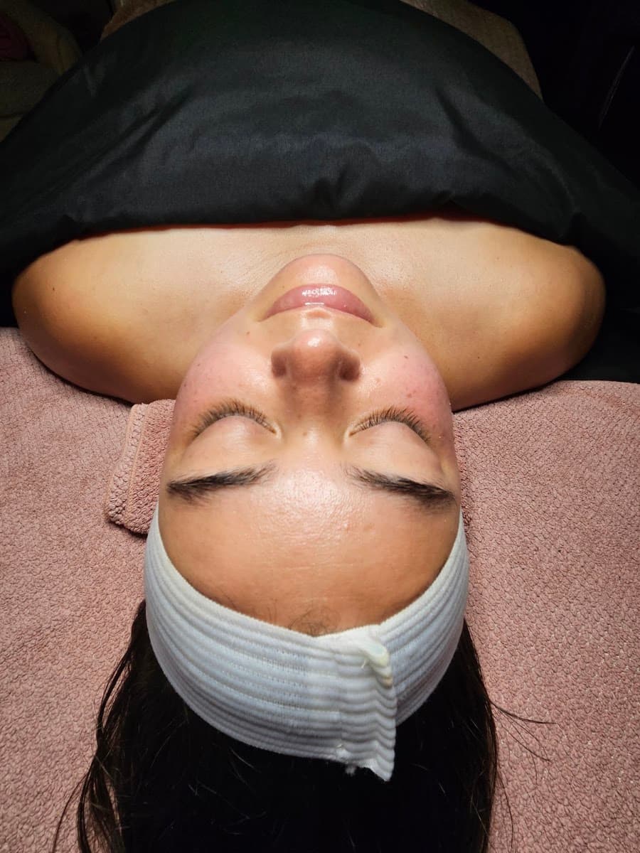 BodyGLOW Aesthetics