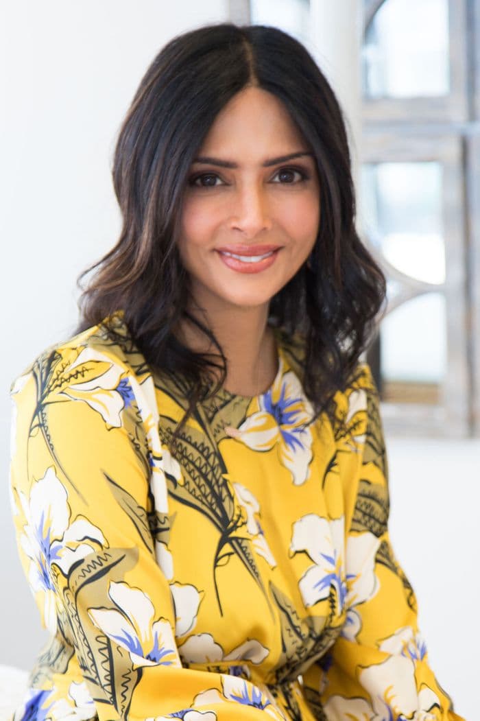 Dr. Madh- Chadha MD Aesthetics photo 1 of 2