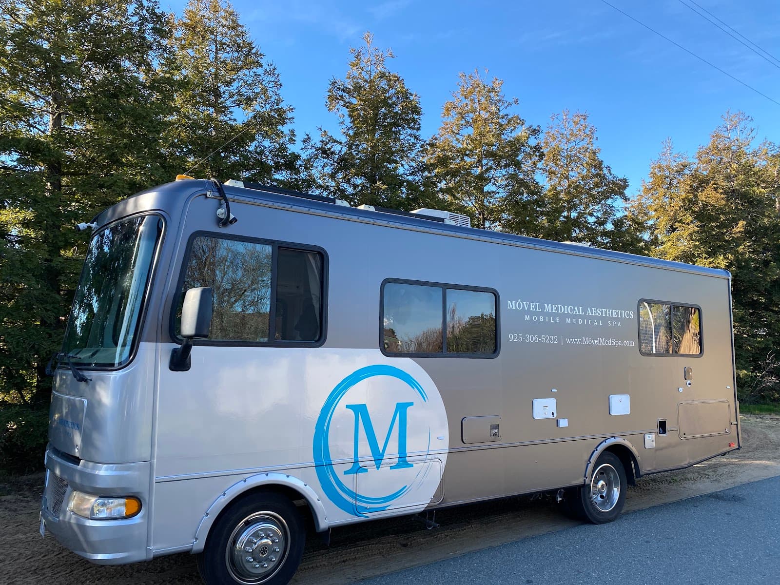 Movel Medical Aesthetics