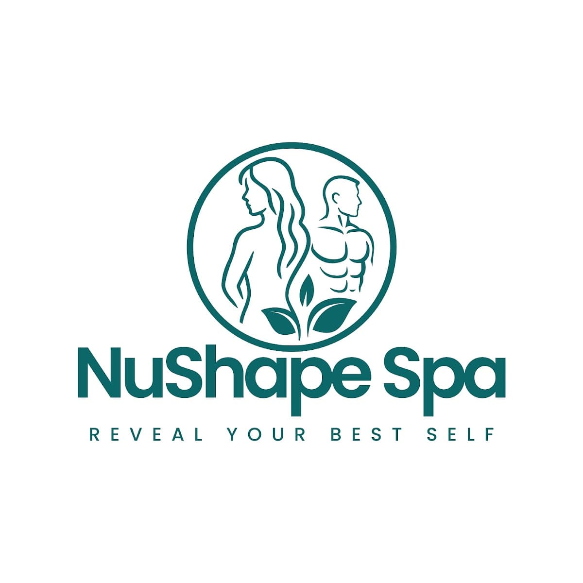 NuShape Spa