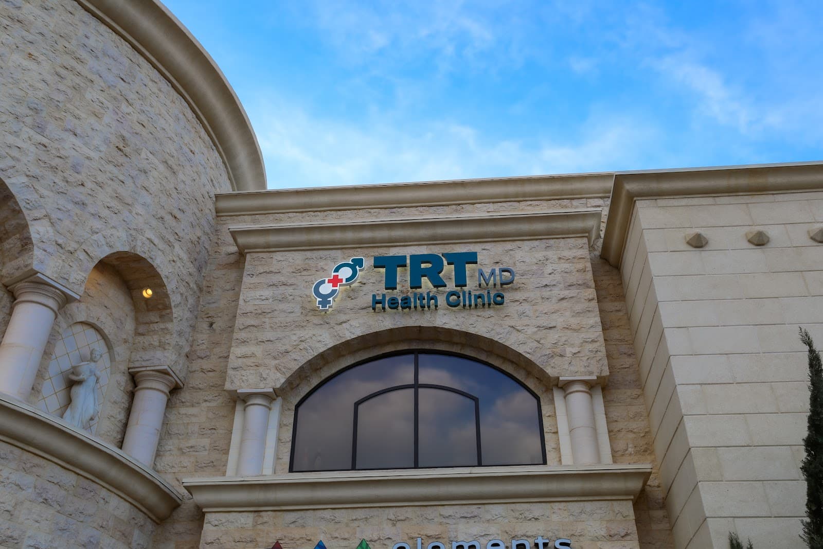 Truglow Wellness photo 1 of 3