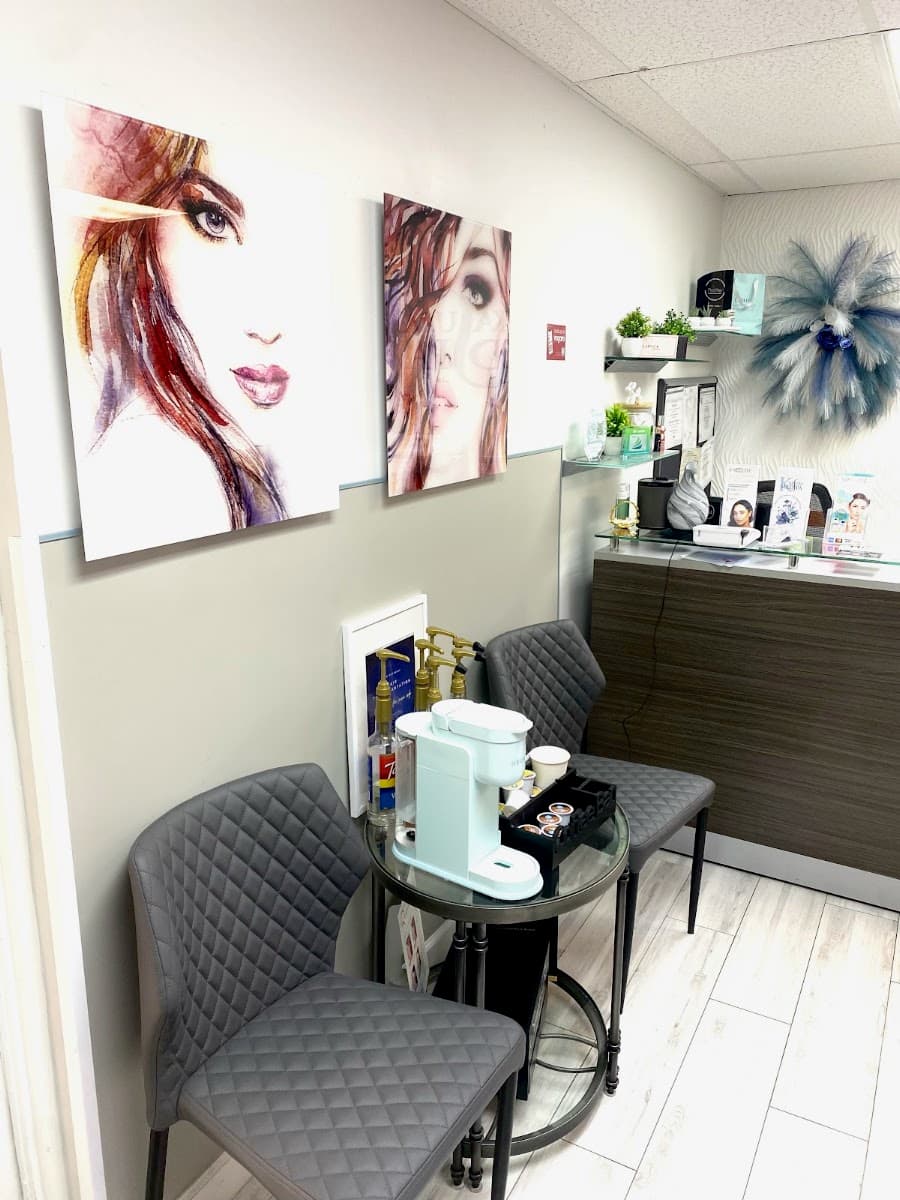 Kasura Medspa
