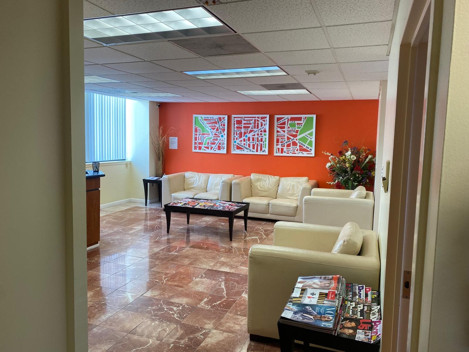 Vita Surgical Group