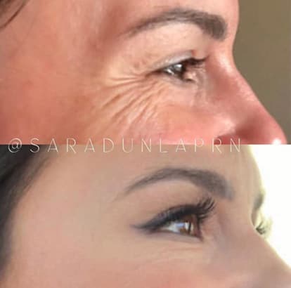 AK Beautiful You Medical Spa
