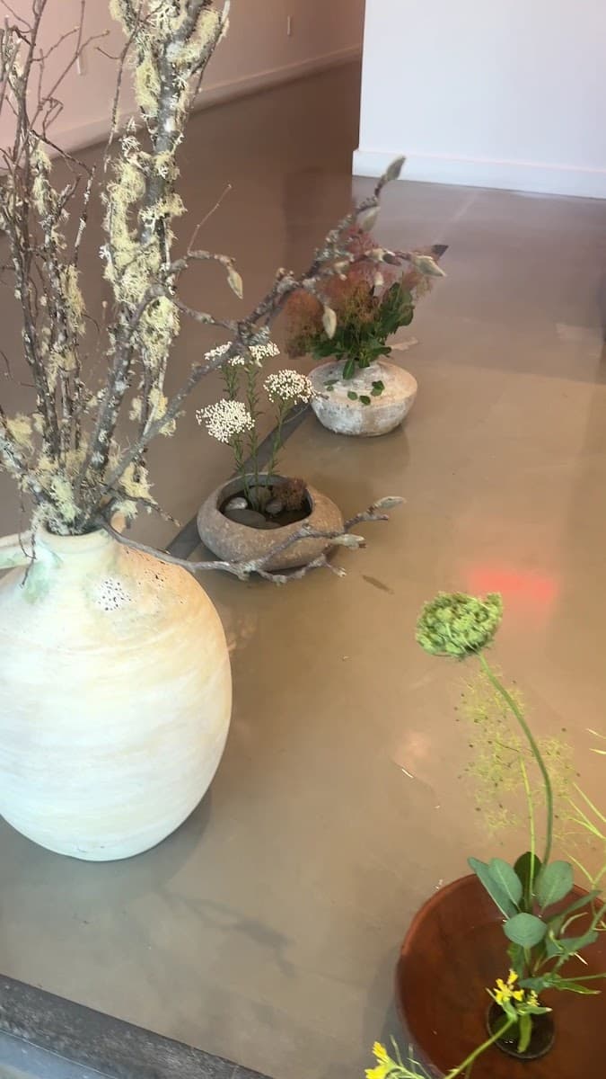 Luxbae Salon and Med Spa