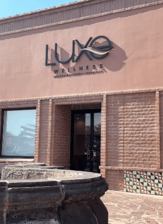 Luxe Wellness photo 1 of 8
