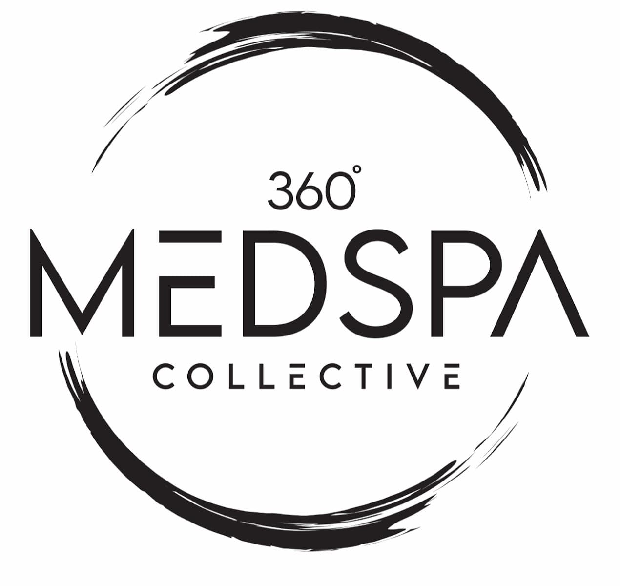 360 MedSpa Collective photo 1 of 7
