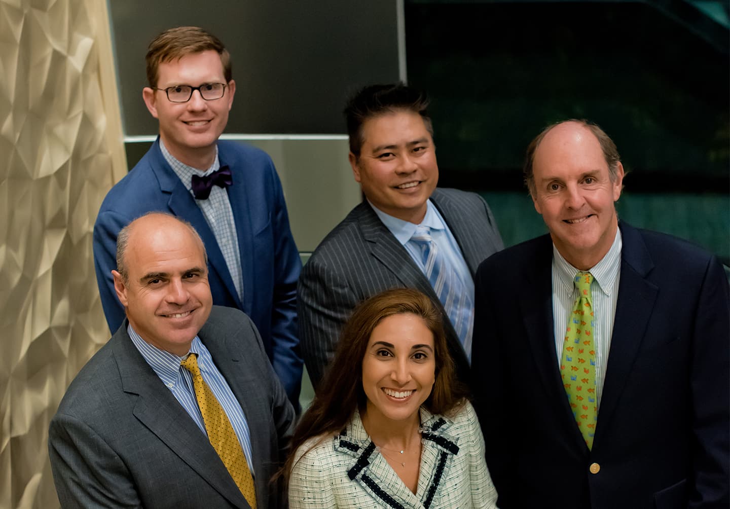 Richmond Plastic Surgeons