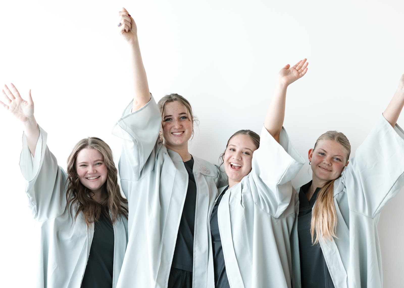 Skin Science Institute of Laser & Esthetics - Sandy