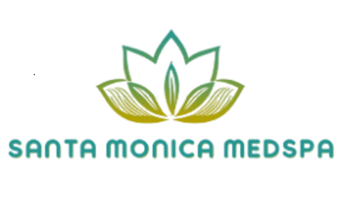 Santa Monica MedSpa