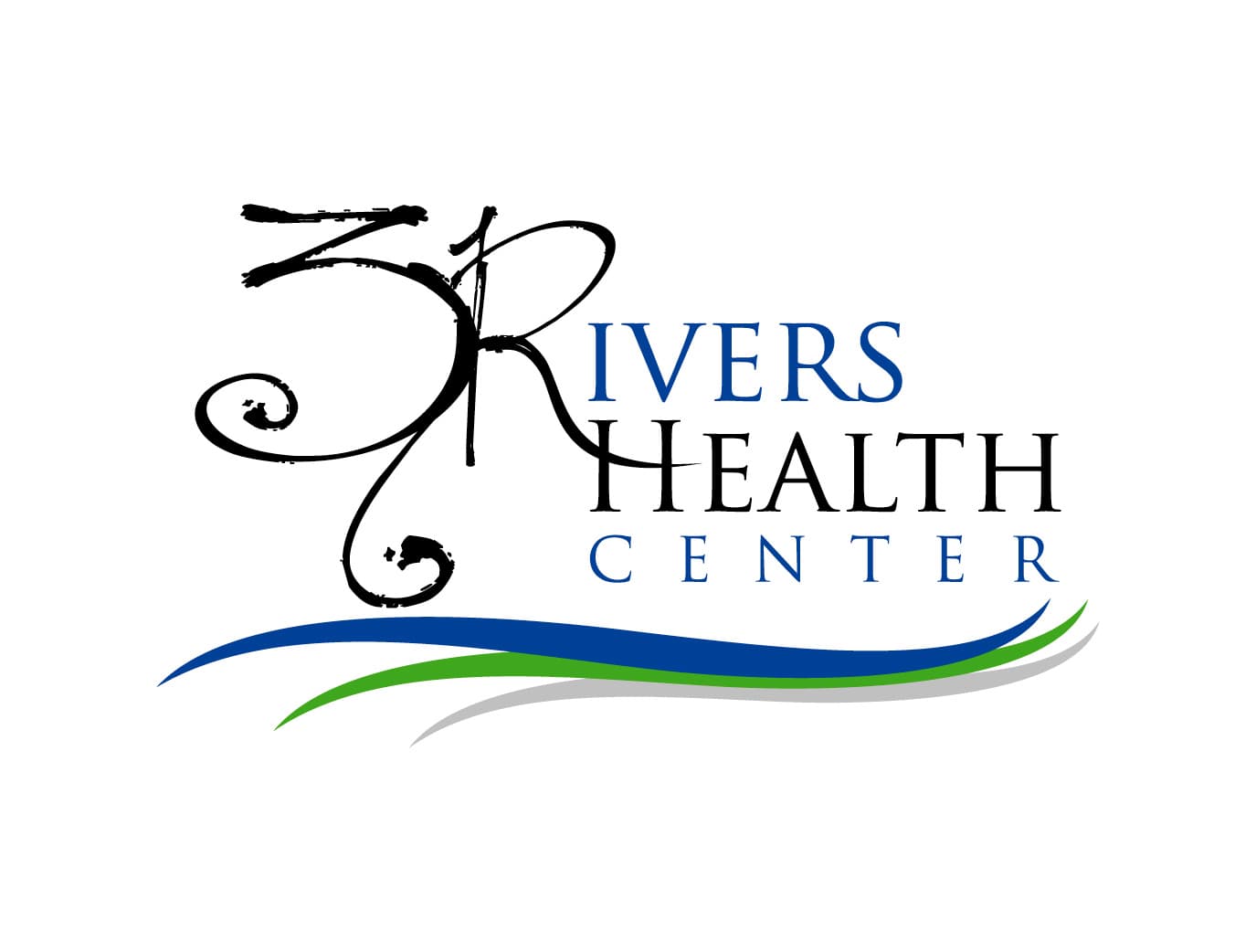 3 Rivers Health Centers photo 1 of 2
