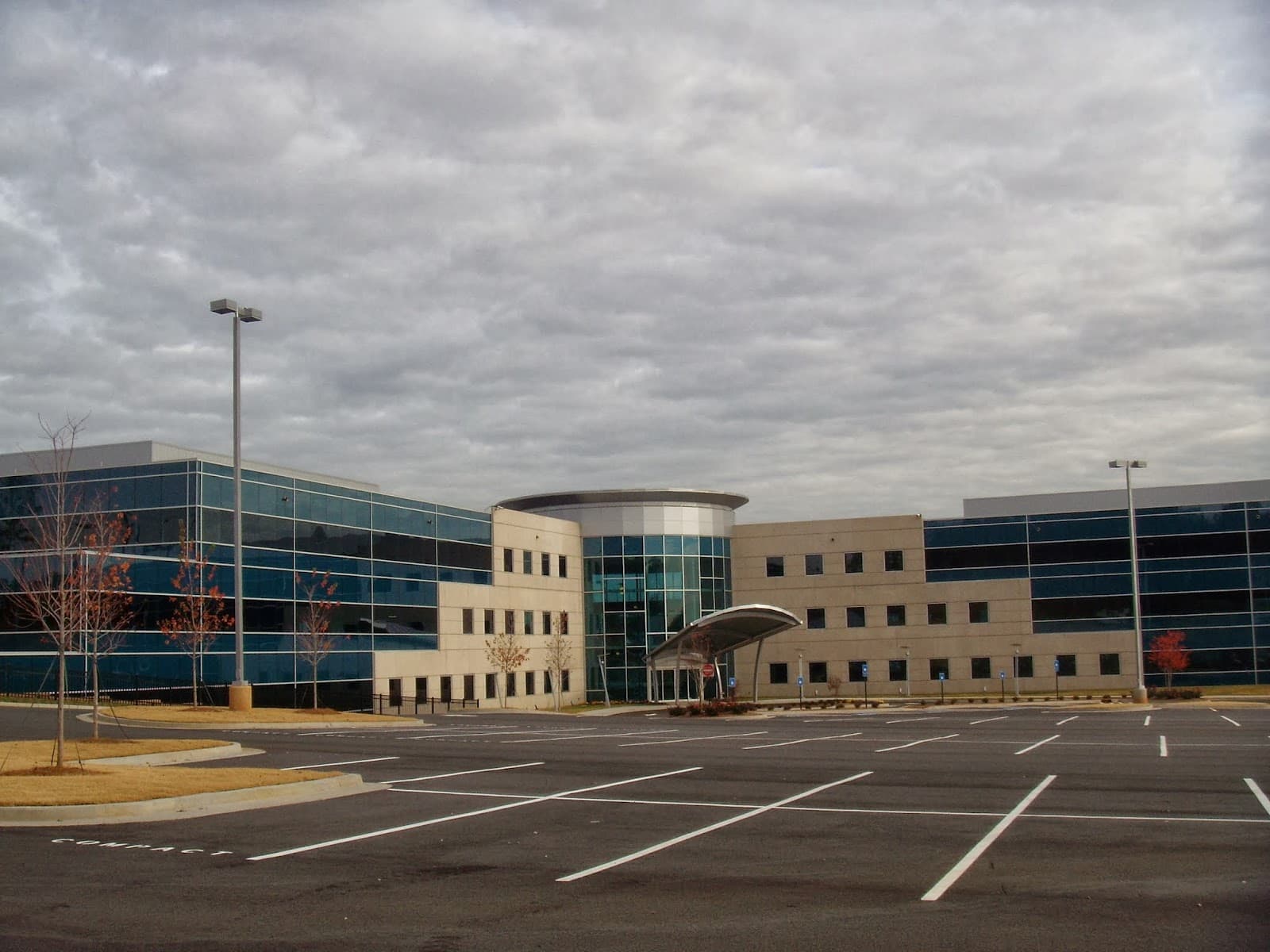 Advanced Dermatology and Cosmetic Surgery