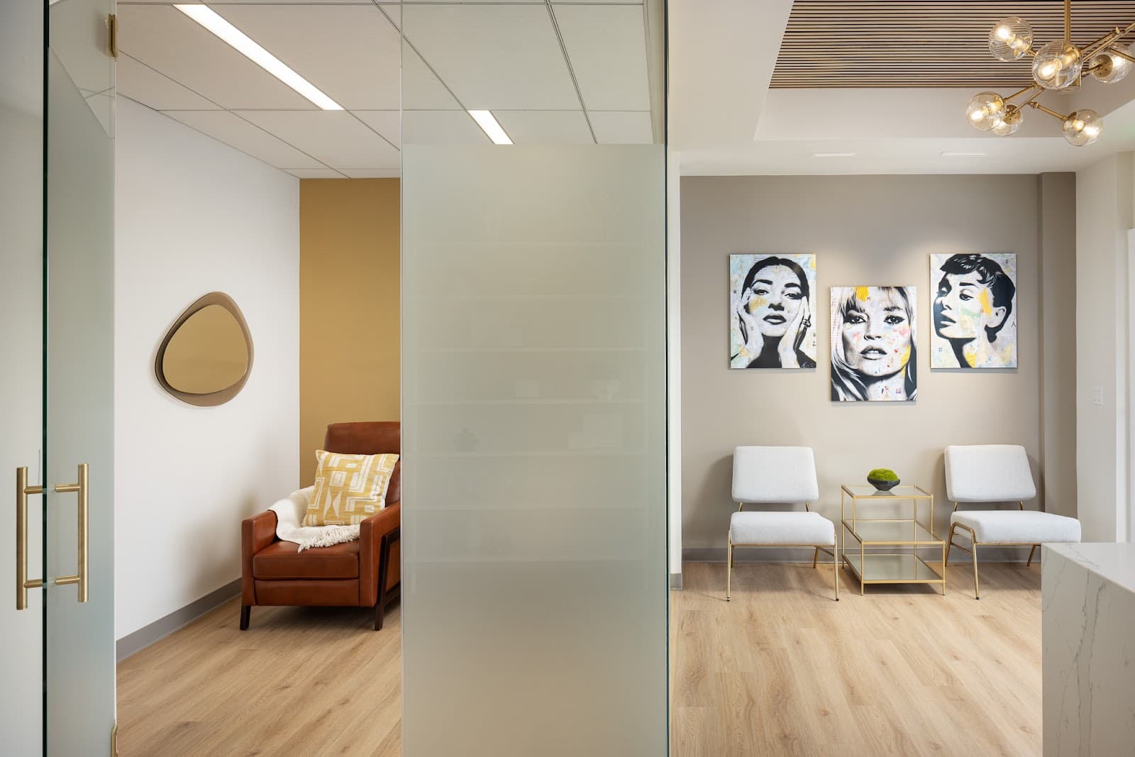 BEYOUth Medspa + Wellness