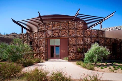 The Ritz-Carlton, Dove Mountain