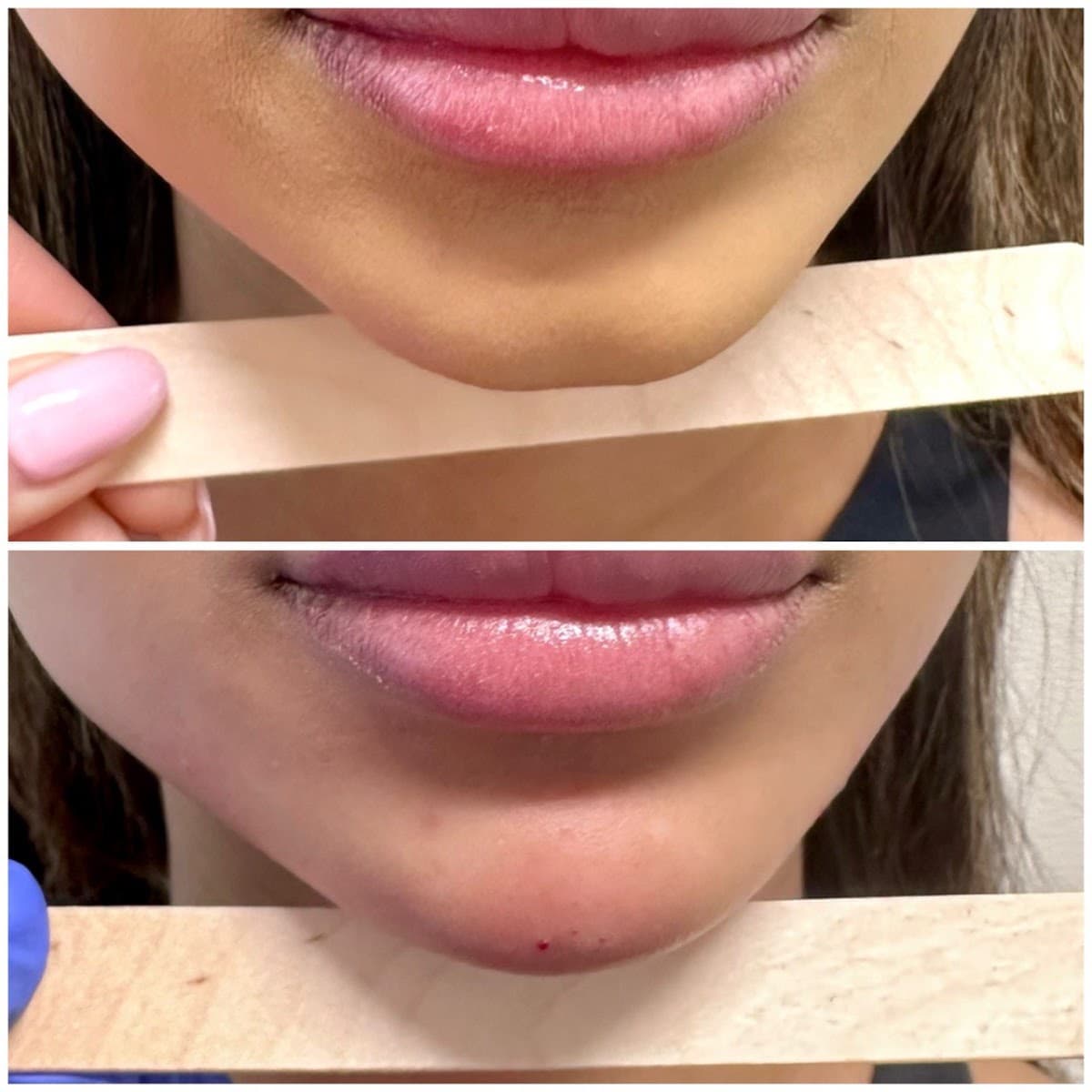 PrimaVera Medical Aesthetics