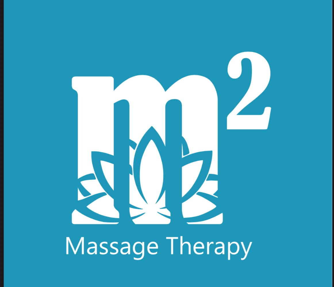 M2 Massage and Spa