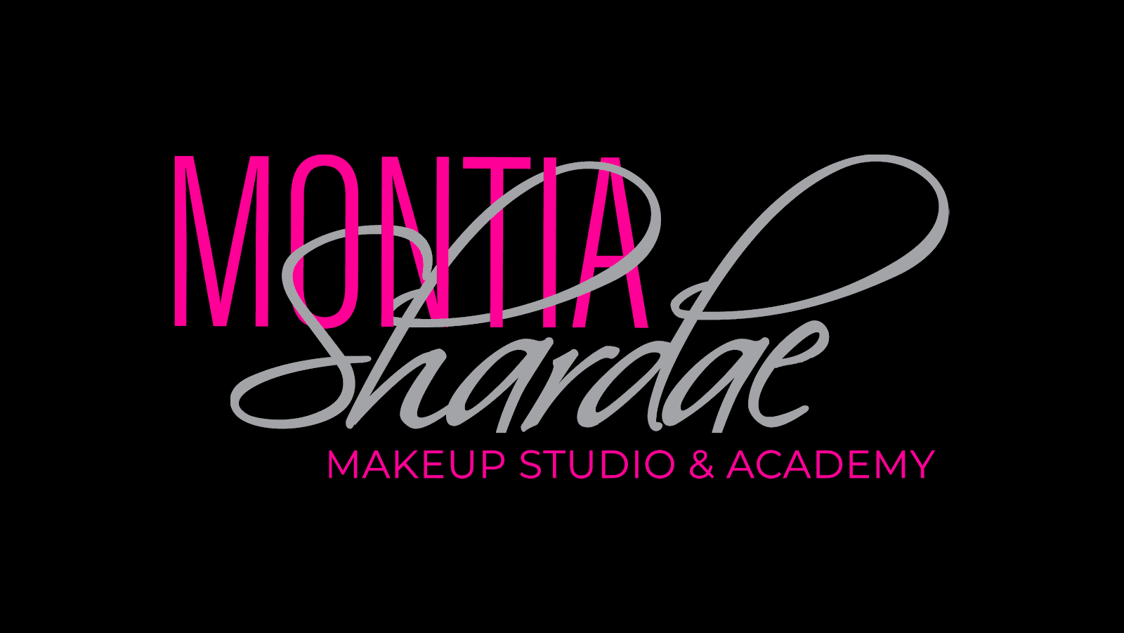 Montia Shardae Makeup Studio and Academy photo 1 of 8