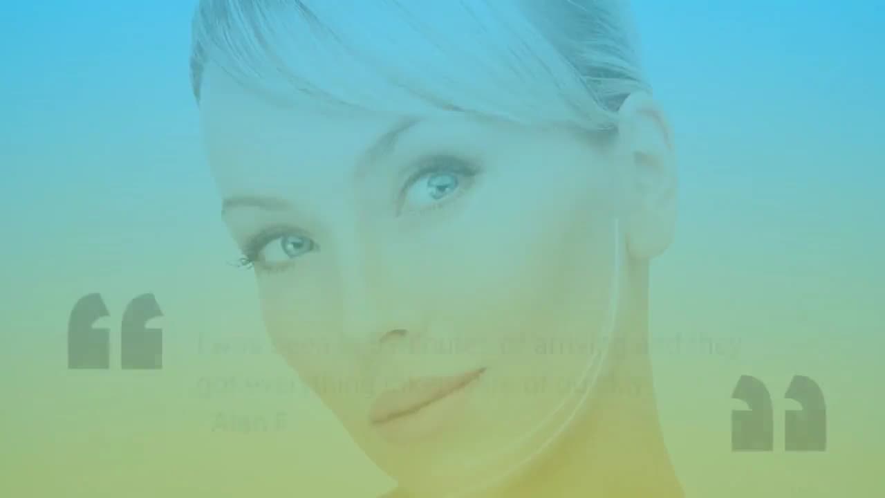 Allied Dermatology and Skin Surgery - Mayfield Heights