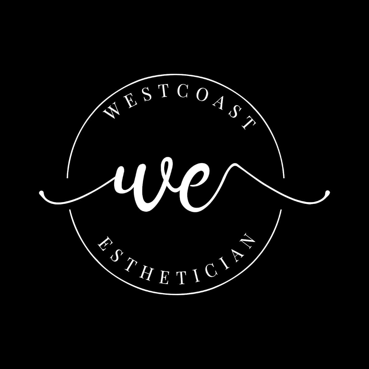 West Coast Esthetician