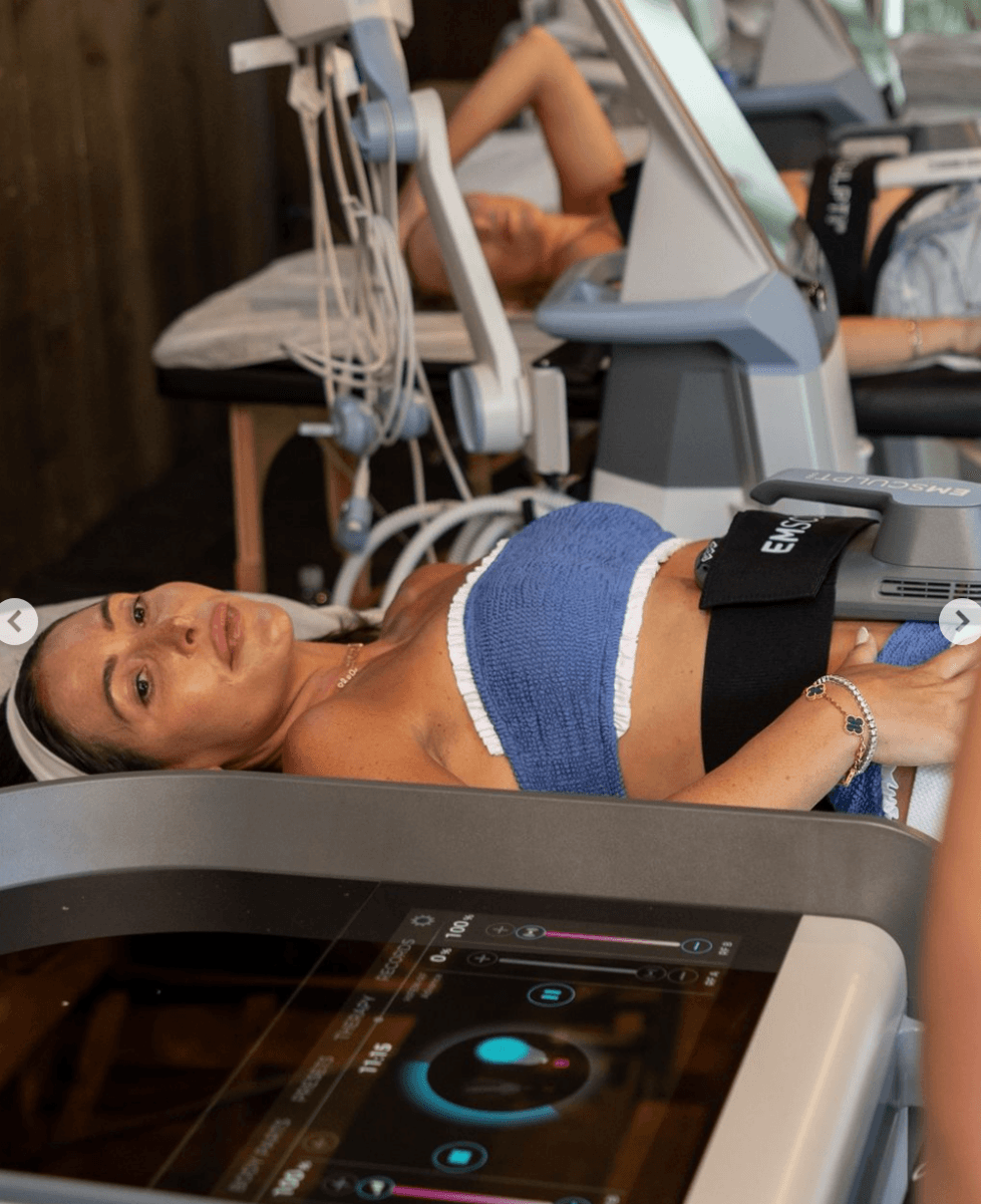 SKINNEY Medspa