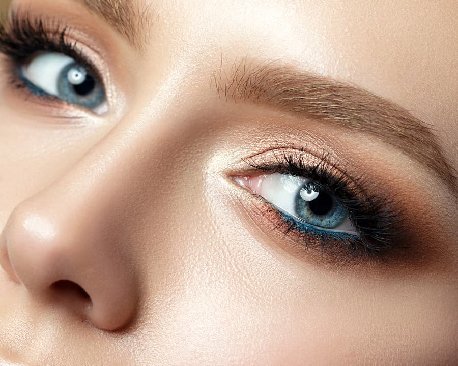 Pure Skin Makeup & Skincare Studio