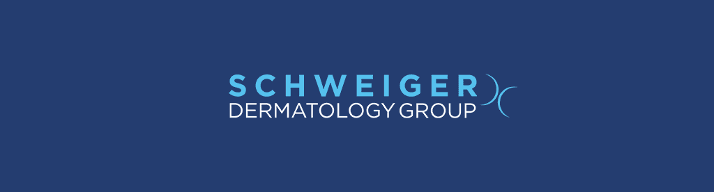 Schweiger Dermatology Group - Hillsborough