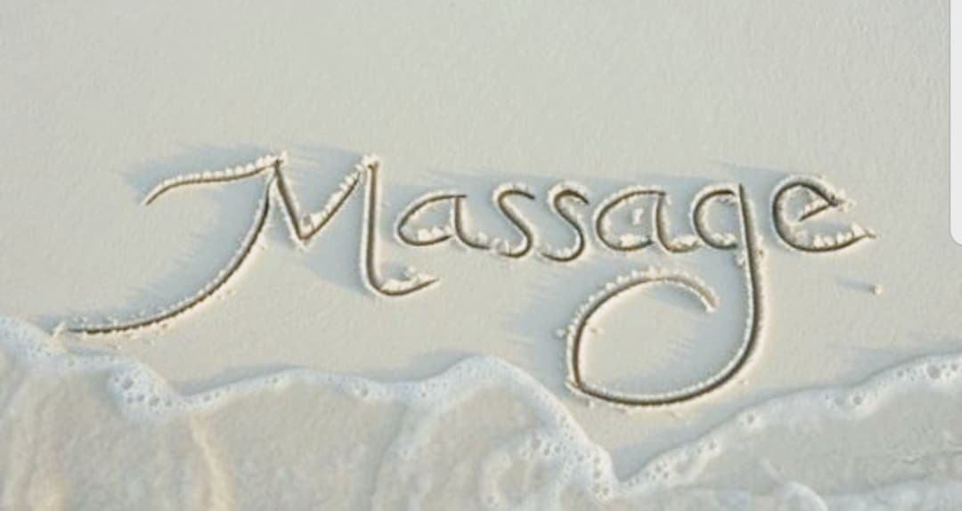 Bremerton Skin and Body Balance