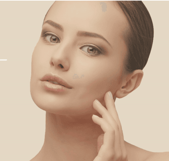 Laser Skin Solutions