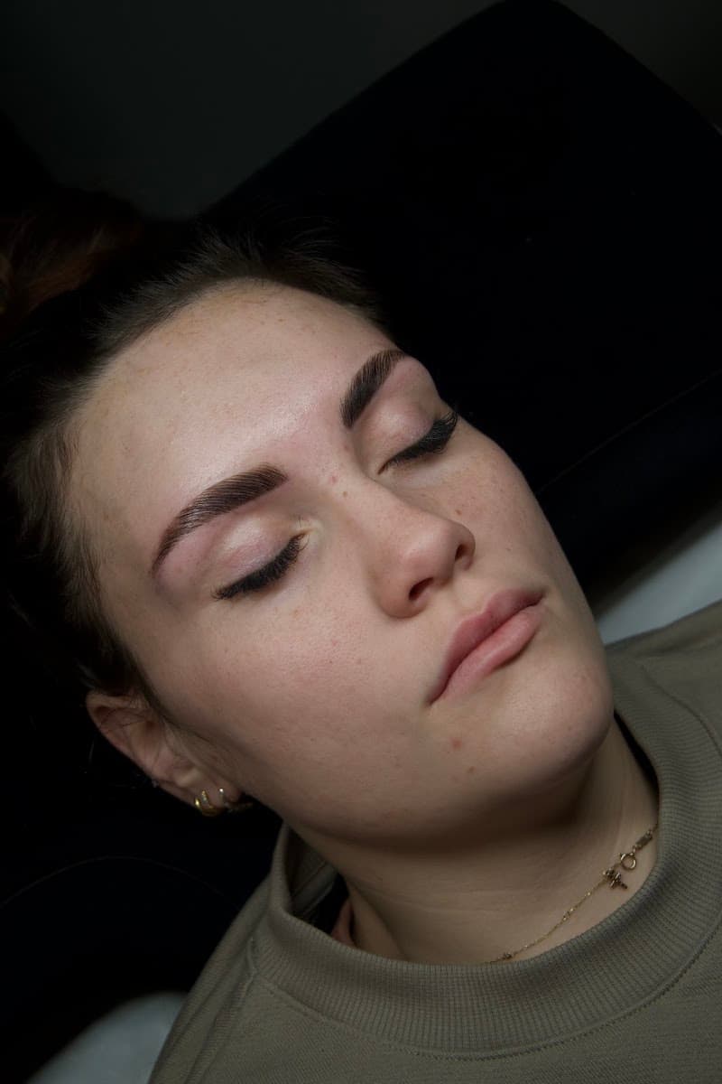 The Skin Lounge