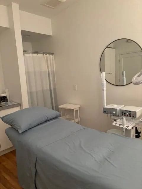 True Beauty Day Spa photo 1 of 7