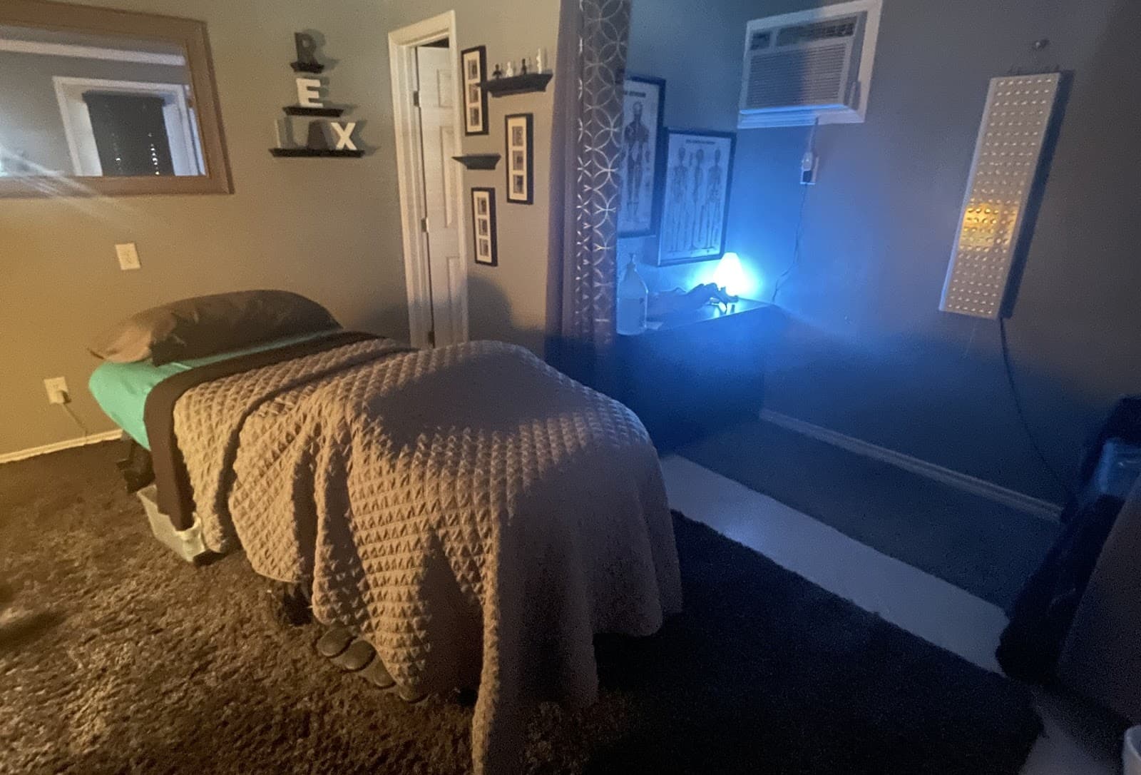 Dominica's Wellness Spa and Massage photo 1 of 8