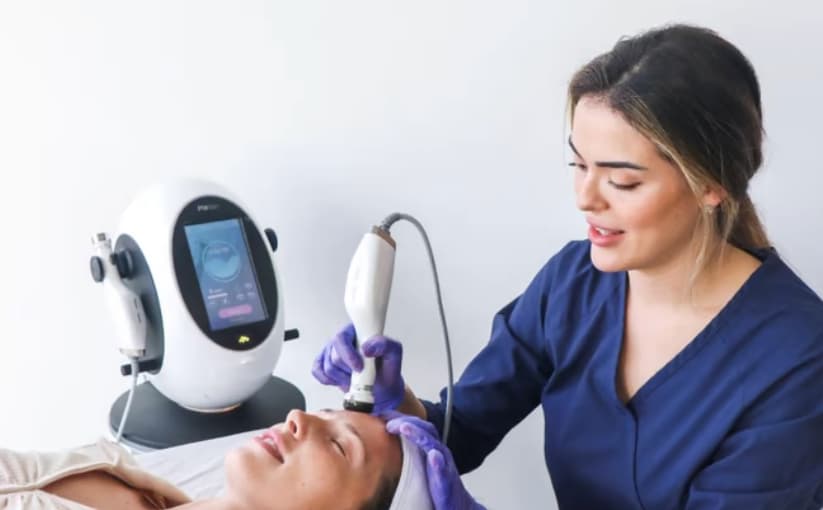 Colorado Integrative Healthcare