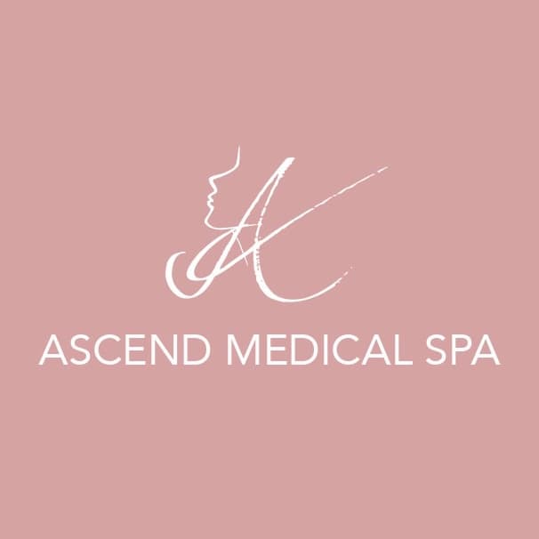 Ascend Medical Spa photo 1 of 2
