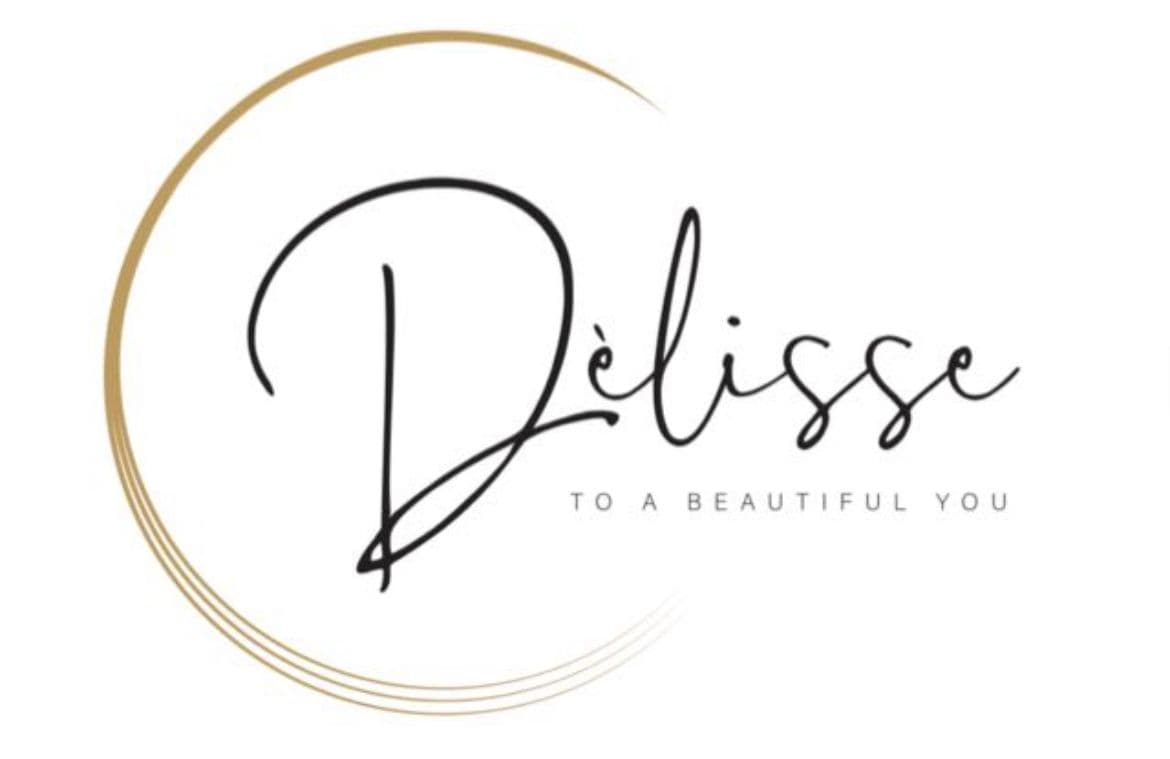 Dèlisse Spa monsey