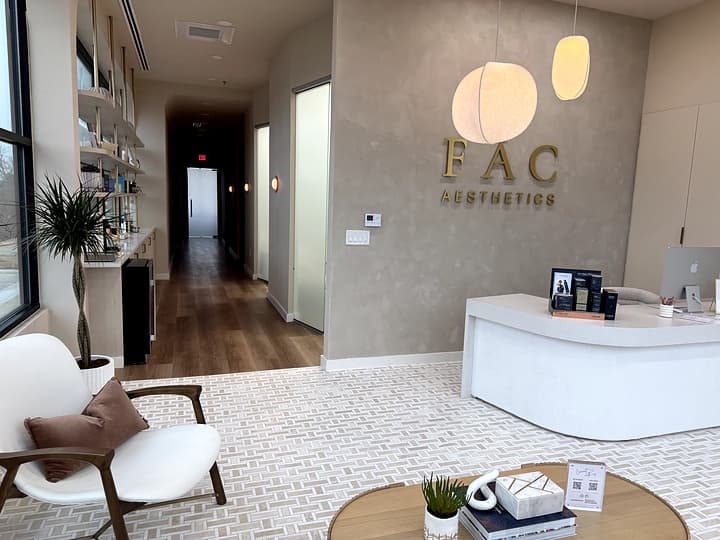 FĀC Aesthetics