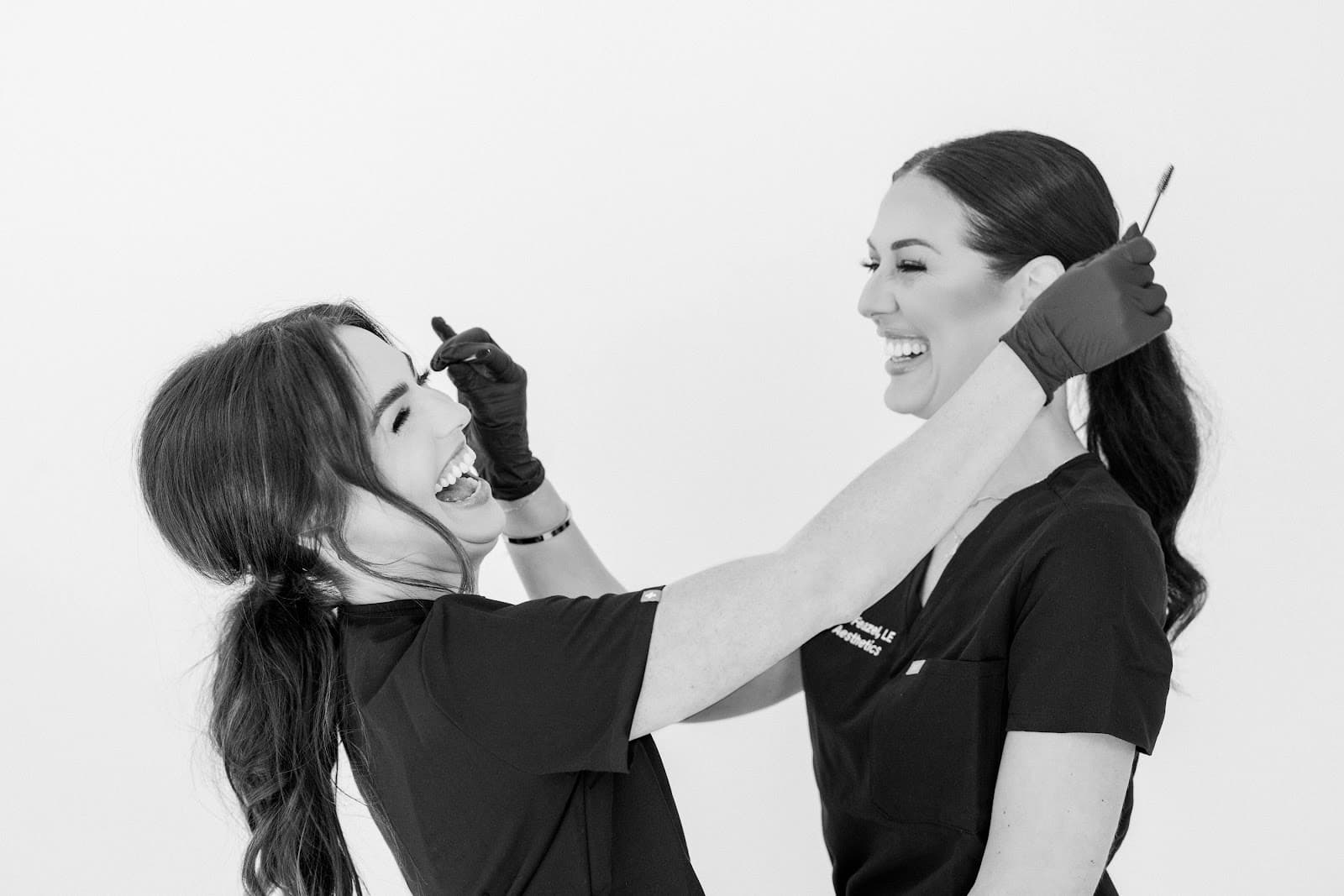 The Art of Beauty, Aesthetics Boutique