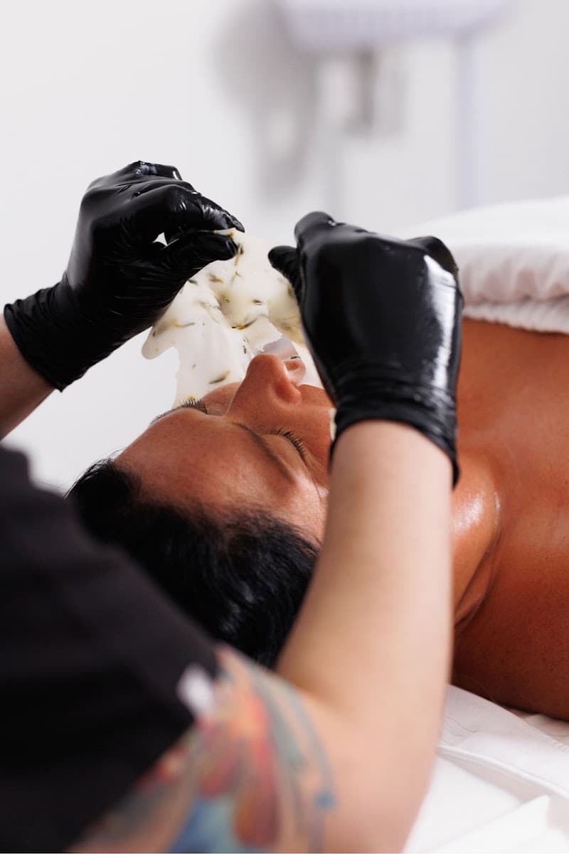 Rouge Medical Aesthetics