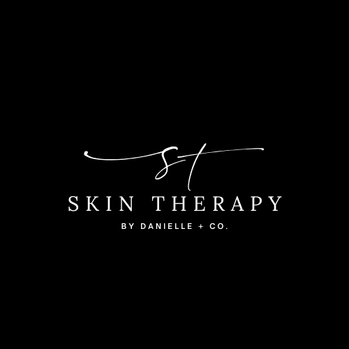Skin Therapy by Danielle & Co.