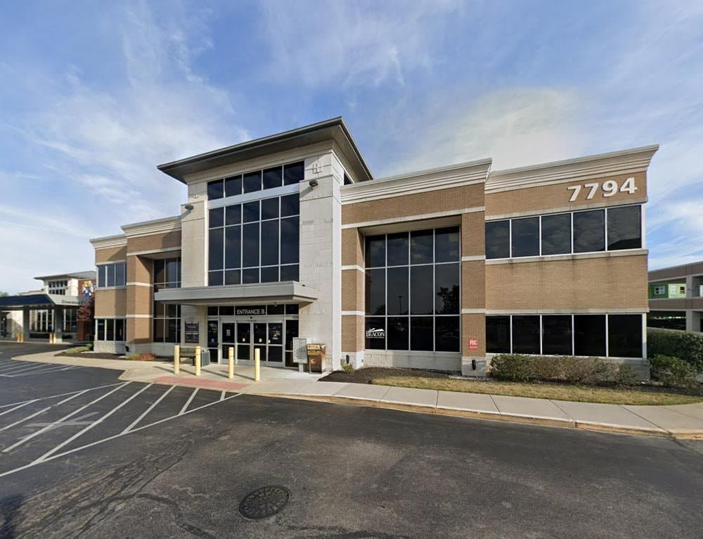 Dermatology Specialists of Greater Cincinnati
